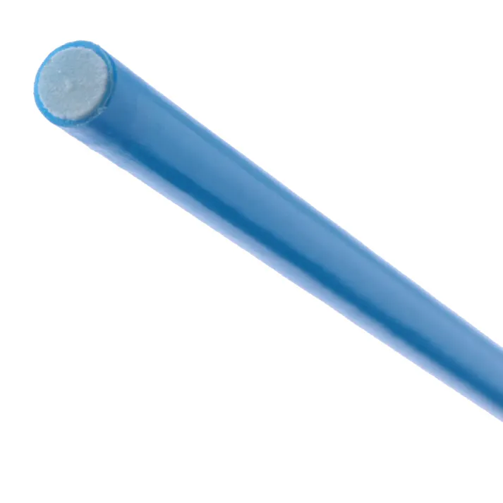 ダンポール 5.5x1500mm