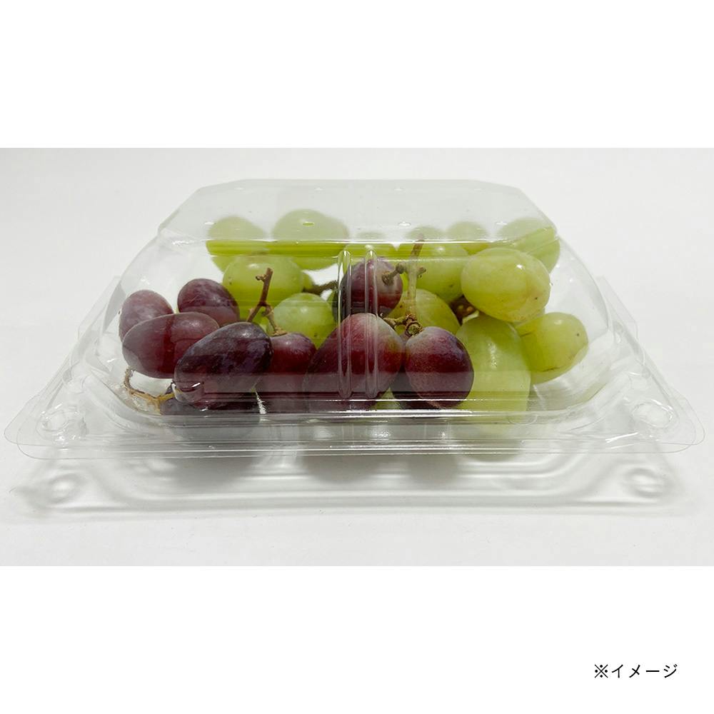 果物 Ku May QYfirst™ Fruit Protection Bags QY8X12 , 25 Bags (8