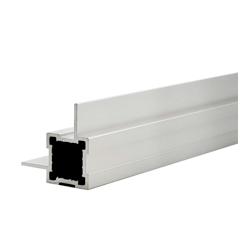 エーディエフ ADF 16mmフレーム 羽根2方向型 A-3 1200mm 金属素材 エーディエフ ADF 16mmフレーム 羽根2方向型 A-3 1200mm 金属素材