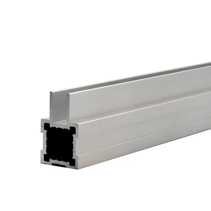 エーディエフ ADF 16mmフレーム フィックス1型 A-5 450mm