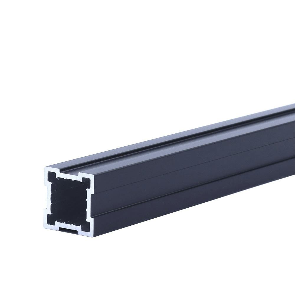 YAMAZEN ヤマゼンアイアンレンジラツクMWIR60(OAK/SBK) オーク/サンド