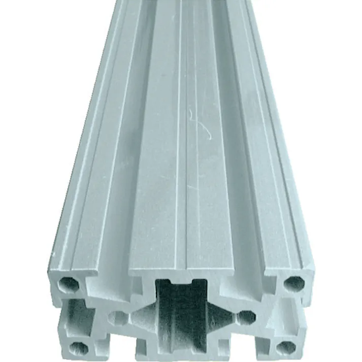 【CAINZ-DASH】ヤマト アルミフレームYF-3060-6-300 YF-3060-6-300【別送品】