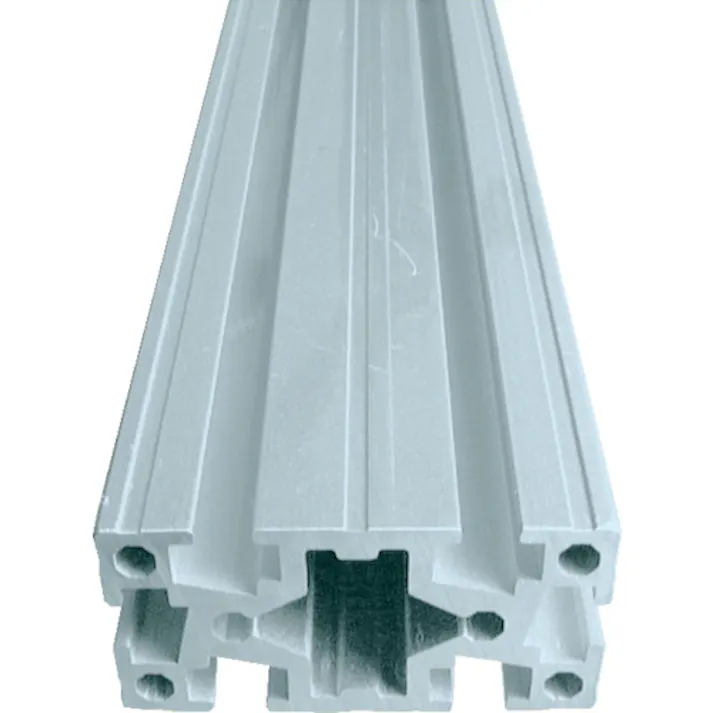 【CAINZ-DASH】ヤマト アルミフレームYF-3060-6-450 YF-3060-6-450【別送品】