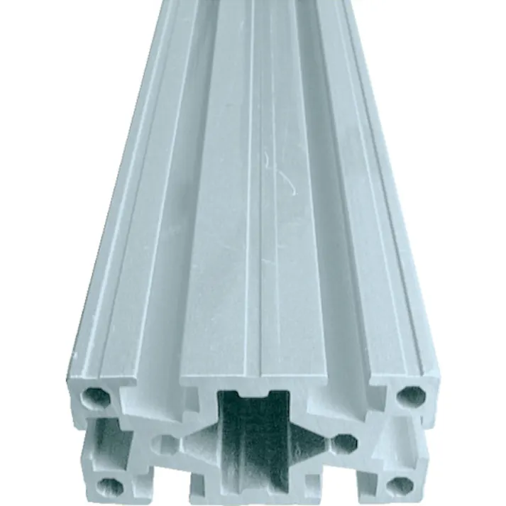 【CAINZ-DASH】ヤマト アルミフレームYF-3060-6-900 YF-3060-6-900【別送品】