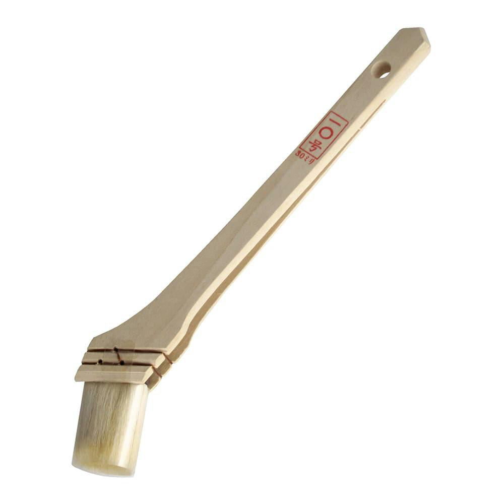 1930-3500mm/10段 伸縮ハンドル(ワンタッチロック) エスコ 10段伸縮ハンドルワンタッチロック EA109NX-303