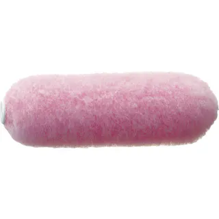 【CAINZ-DASH】大塚刷毛製造 フルーツローラー ピーチ 外装用 ミドル 30ミリ 7M-PH30 7インチ 1523203007【別送品】