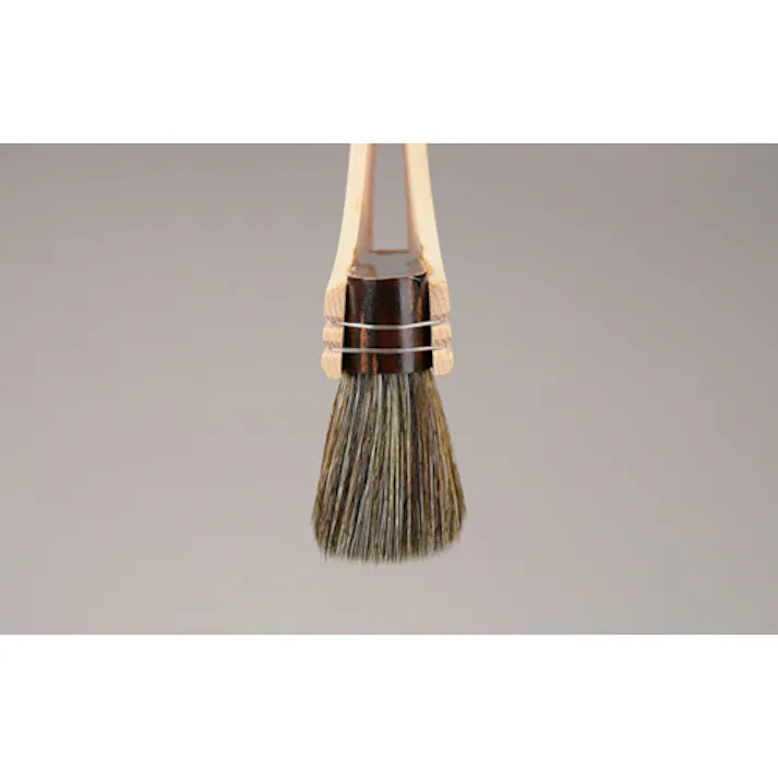 【CAINZ-DASH】大塚刷毛製造 塗来 ダメ込み用 25号 1027500025【別送品】