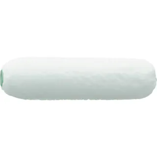 【CAINZ-DASH】大塚刷毛製造 Micro ACE 17ミリ ミドル 7M-MIR 1449220007【別送品】