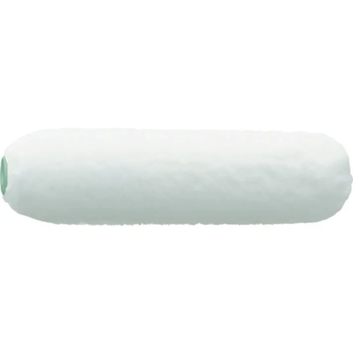 【CAINZ-DASH】大塚刷毛製造 Micro ACE 17ミリ ミドル 7M-MIR 1449220007【別送品】