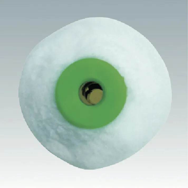 【CAINZ-DASH】大塚刷毛製造 Micro ACE 17ミリ ミドル 7M-MIR 1449220007【別送品】