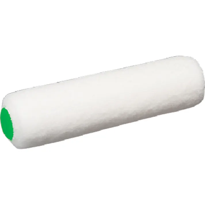 【CAINZ-DASH】大塚刷毛製造 Micro ACE 17ミリ ミドル 7M-MIR 1449220007【別送品】