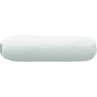 【CAINZ-DASH】大塚刷毛製造 Micro ACE 6ミリ ミドル 7M-MIC 1449230007【別送品】