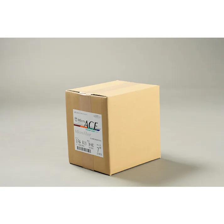 【CAINZ-DASH】大塚刷毛製造 Micro ACE 6ミリ ミドル 7M-MIC 1449230007【別送品】