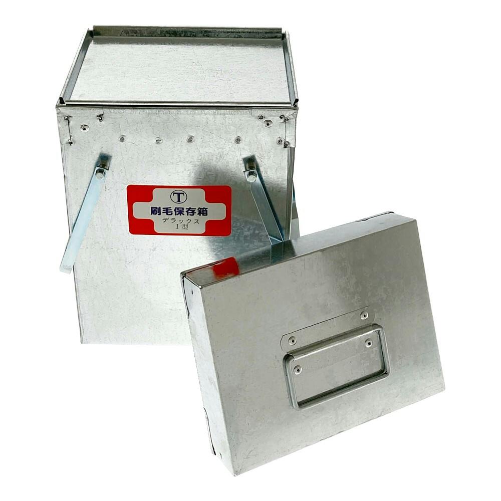 角利産業 PCラック刷毛 15-45〔×20セット〕 業務用20セット 角利産業 PCラック刷毛 15-45 ホビー[△][TP]