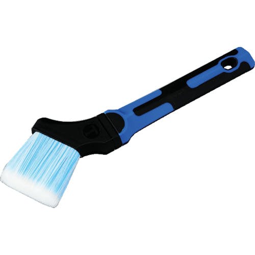 大塚刷毛製造 多用途刷毛 プラグレ ハード T100−H40 1020020040 多用途刷毛