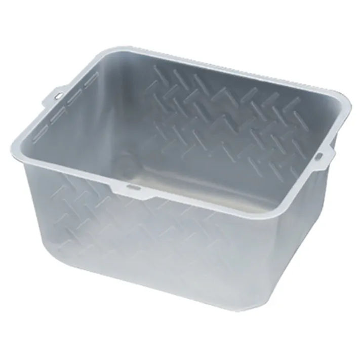 大塚刷毛製造 SXカートリッジ 凹凸 20枚入