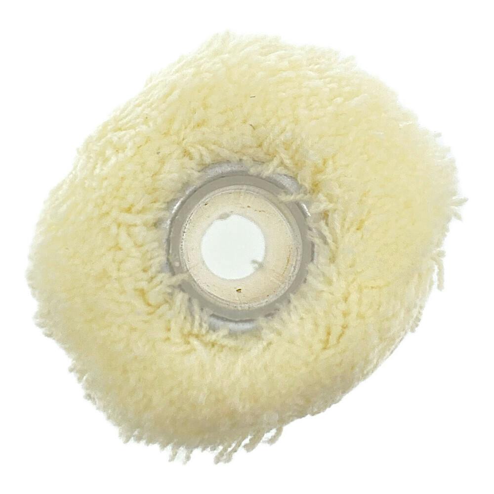 大塚刷毛製造 NEW 波トタンローラー 7インチ | ペンキ（塗料