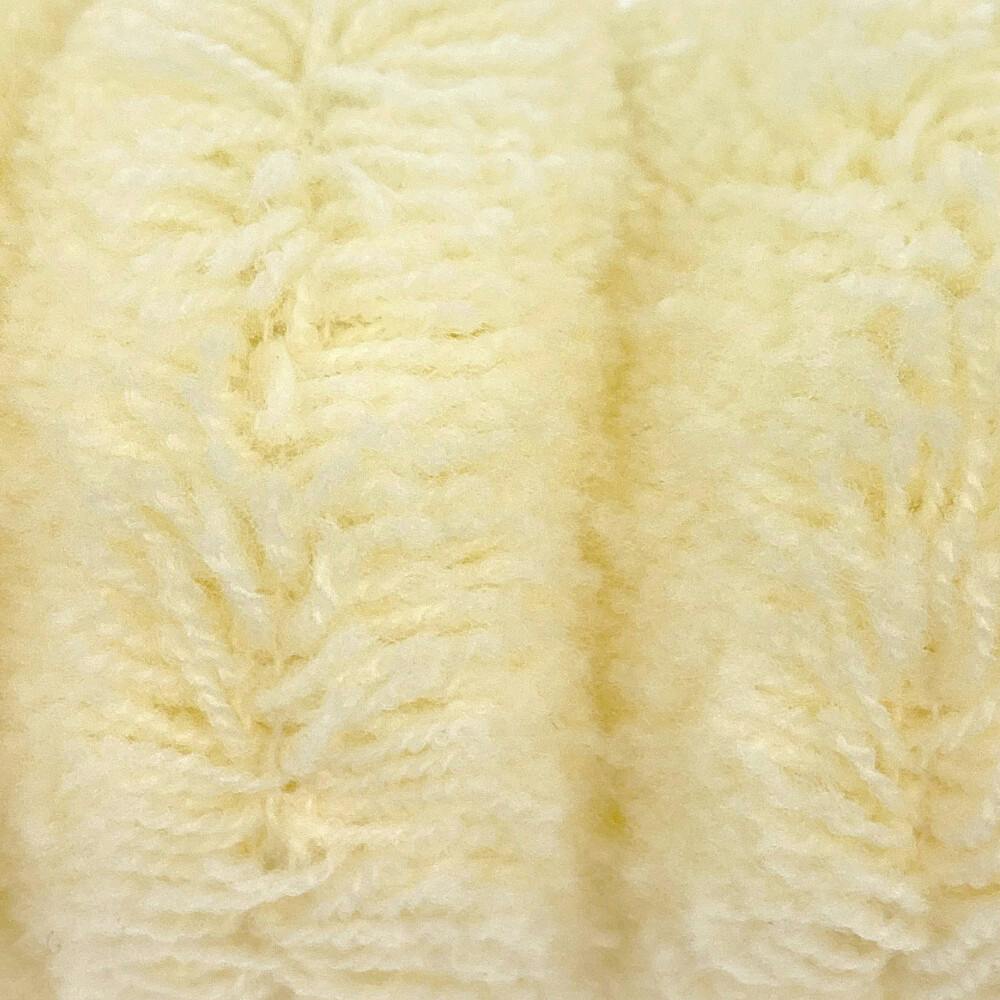 大塚刷毛製造 NEW 波トタンローラー 7インチ | ペンキ（塗料）・塗装