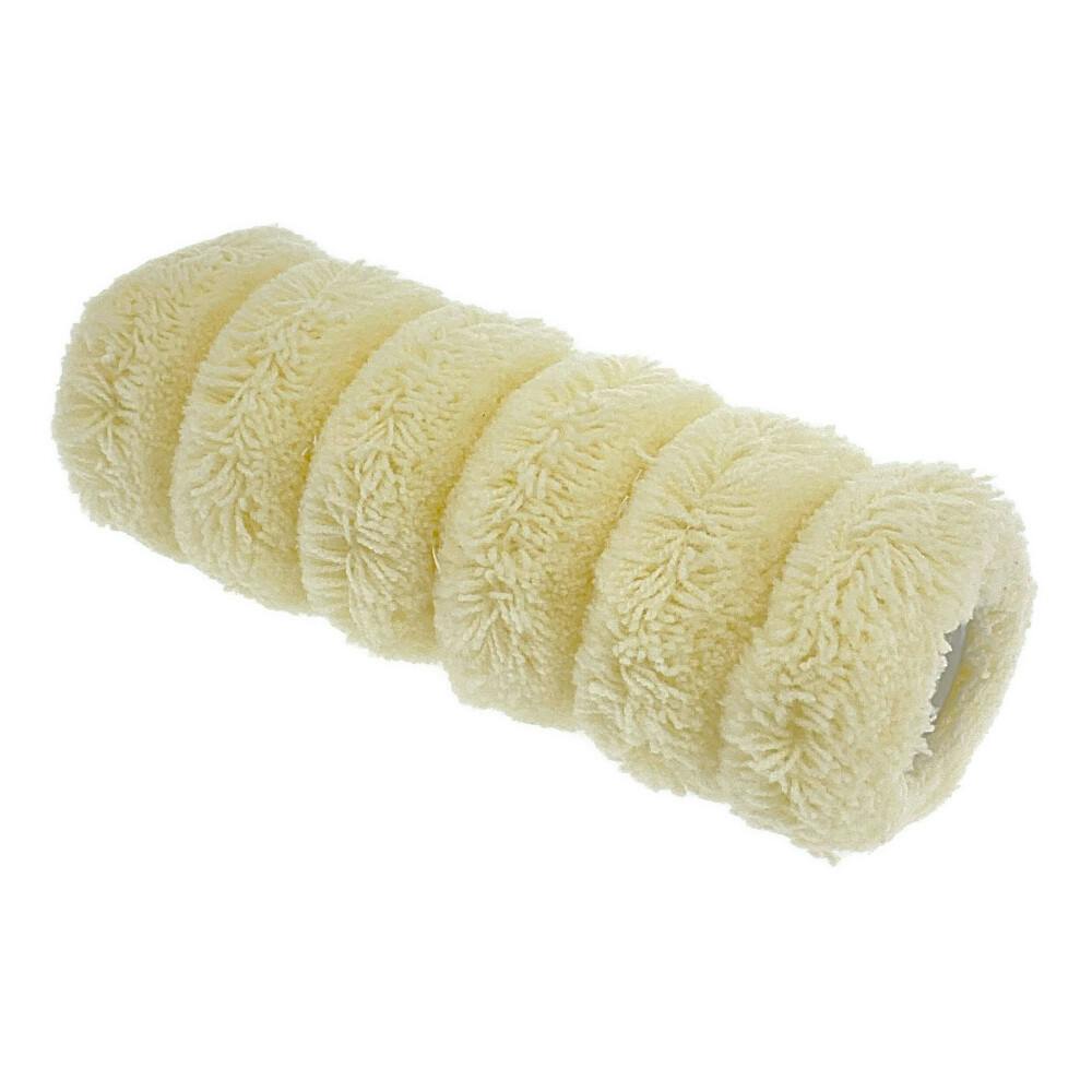 ローラ錦 ご確認用♪ 大塚刷毛製造 NEW 波トタンローラー 7インチ | ペンキ（塗料