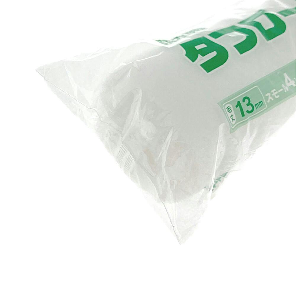 大塚刷毛製造 マルテー タフローラー スモール 4S-TO 中毛 13mm 4