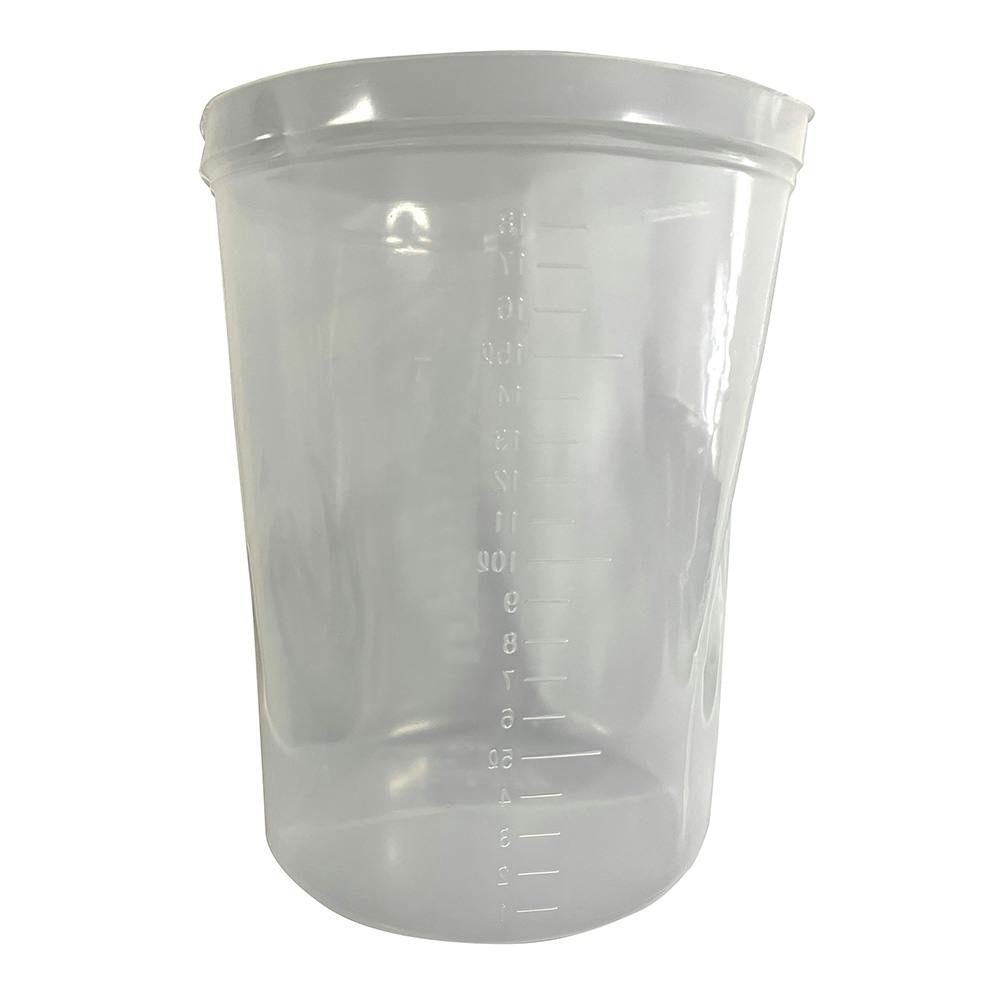 マルテー ペール缶 内容器