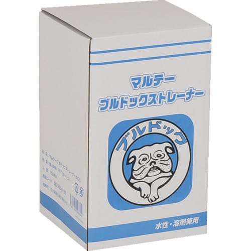 大塚刷毛製造 NEWブルドックストレーナー (100枚) 3223100135 塗料容器 大塚刷毛製造 NEWブルドックストレーナー (100枚) 3223100135 塗料容器