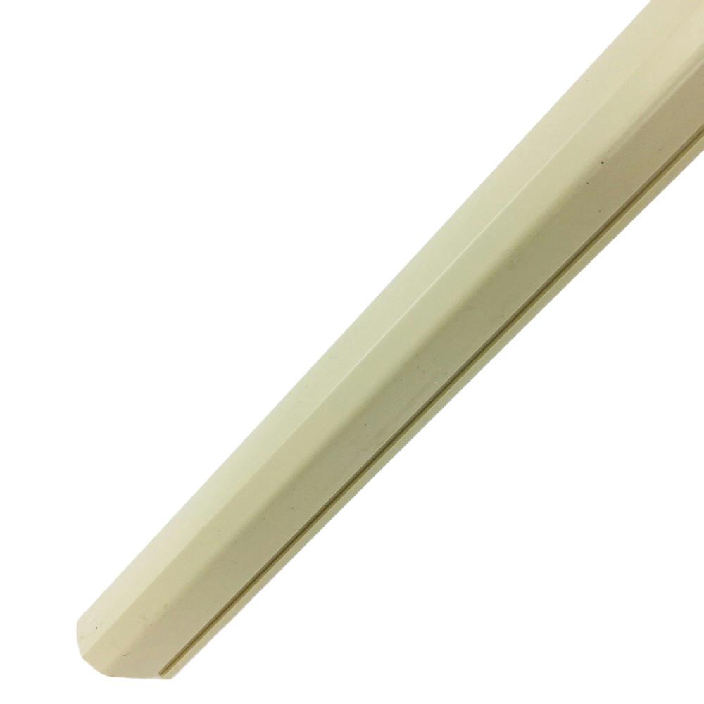 未来工業 ミラフレキSS PF管 ベージュ MFS-14 10m巻 | 配線部品