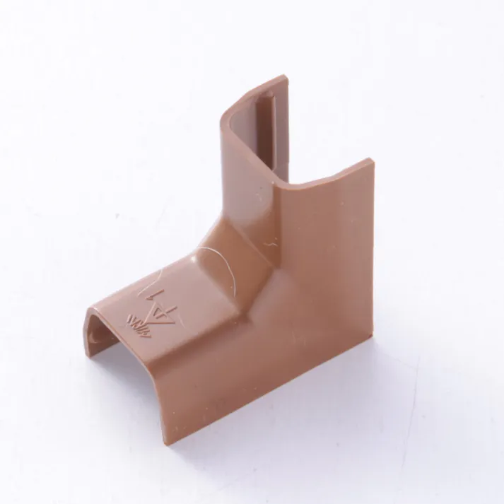 未来工業 プラモール 1号 入ズミ ブラウン MLI1B