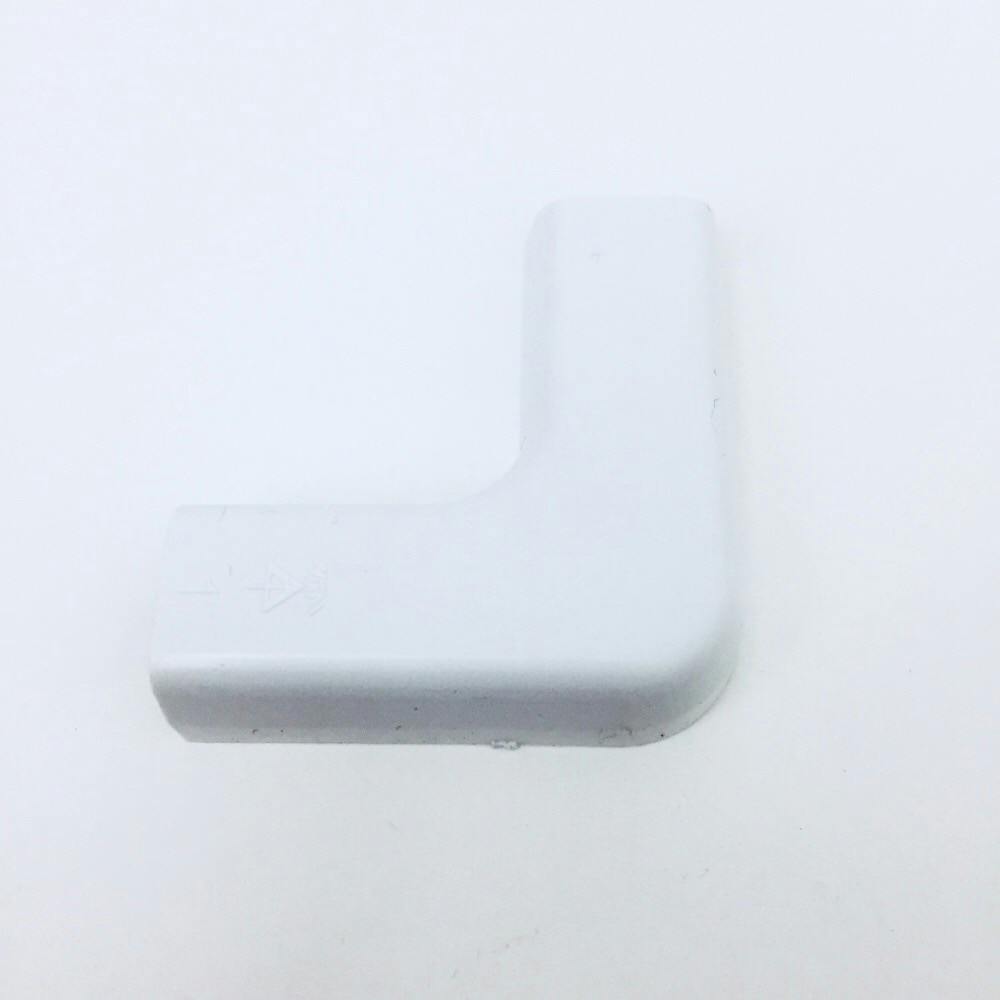 【未使用極美品】  トリリウムパーカ Mサイズ ホワイト BE@RBRICK 20th Anniversary Model 超合金 BE@RBRICK 1st MODEL