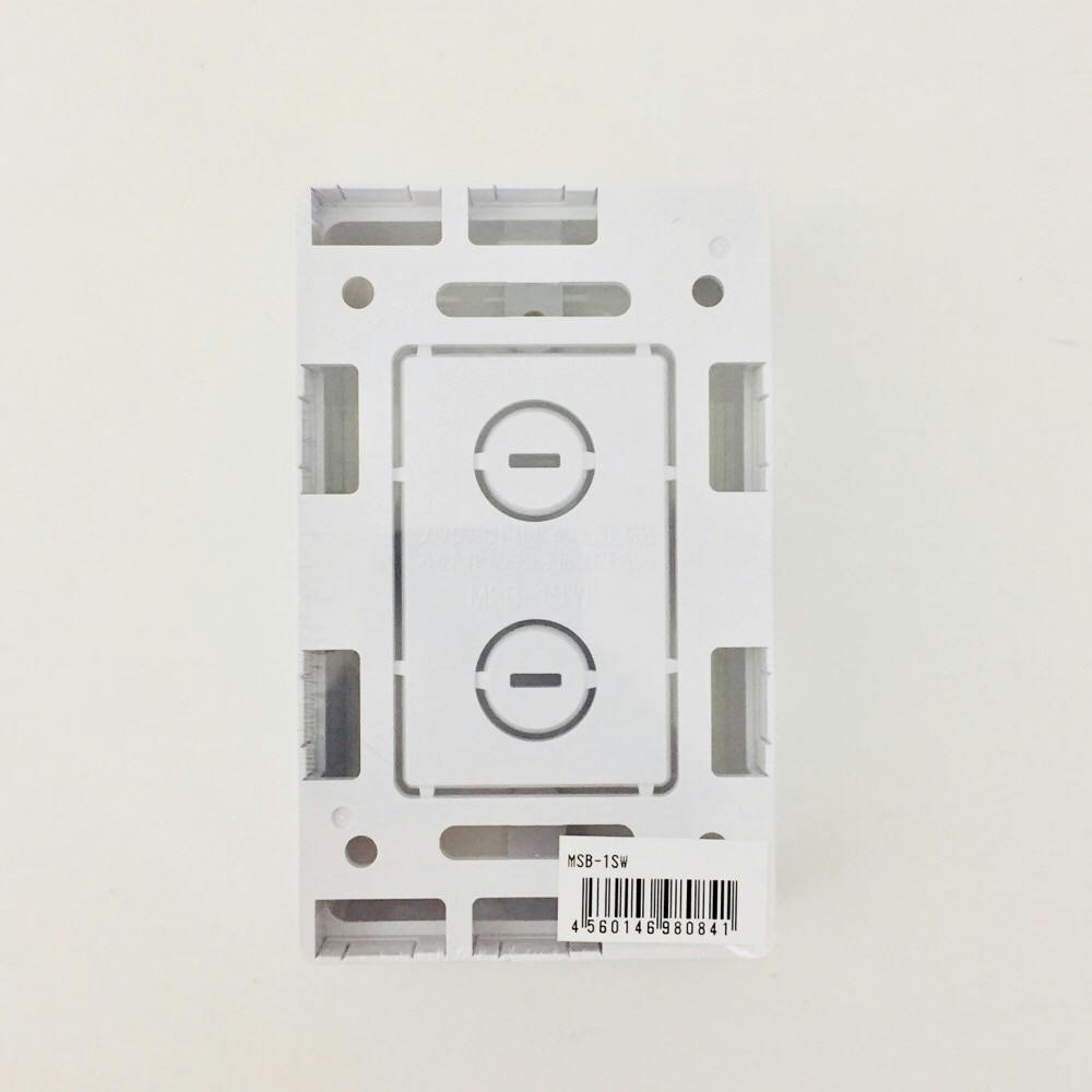 まっすさん専用 楽天市場】岩谷産業 ホットサンドメーカー イワタニ カセット