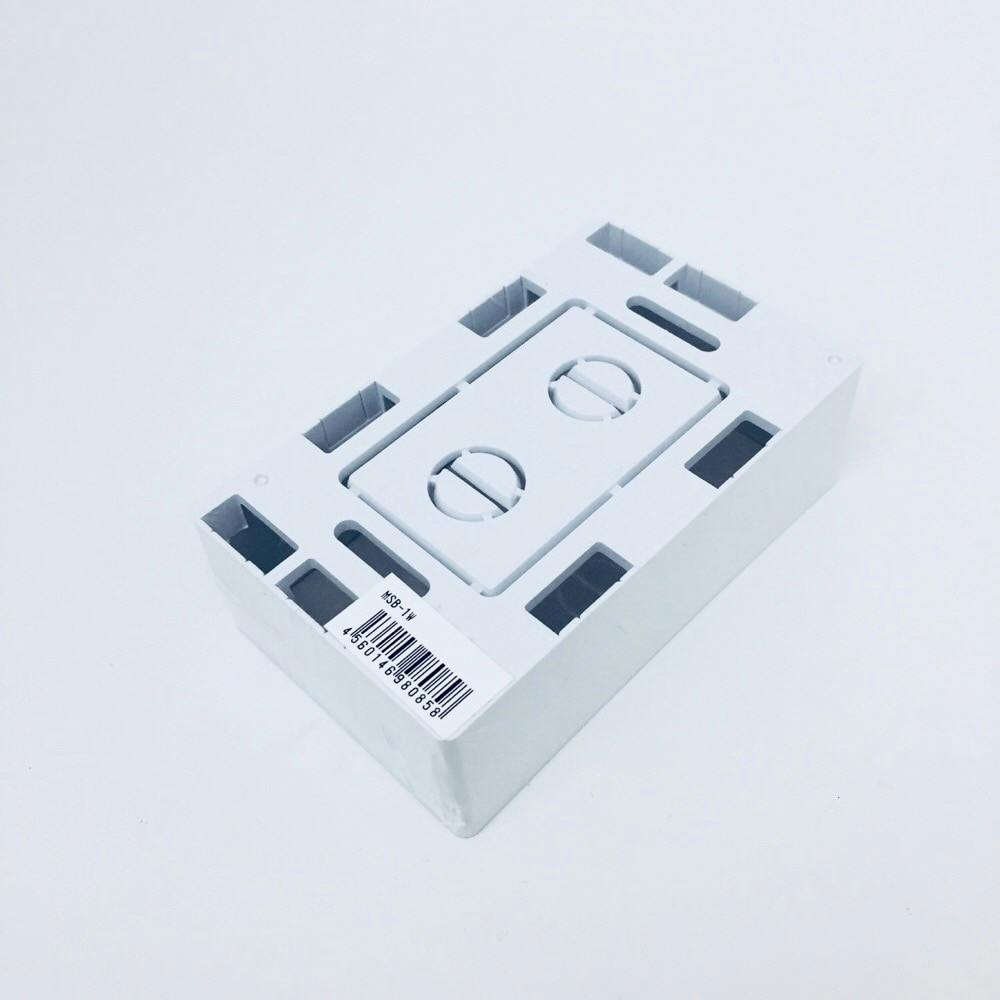 myse MS-80W-1 WHITE 箱無しの価格 myse MS-80W-1 WHITE 箱無しの価格 myse MS-80W-1 WHITE 箱無し