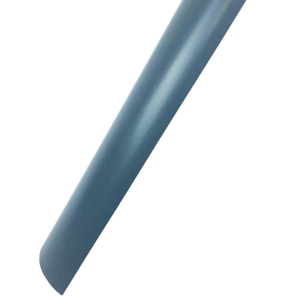 未来工業 ワゴンモール OP5型 グレーOP5-2G 2m