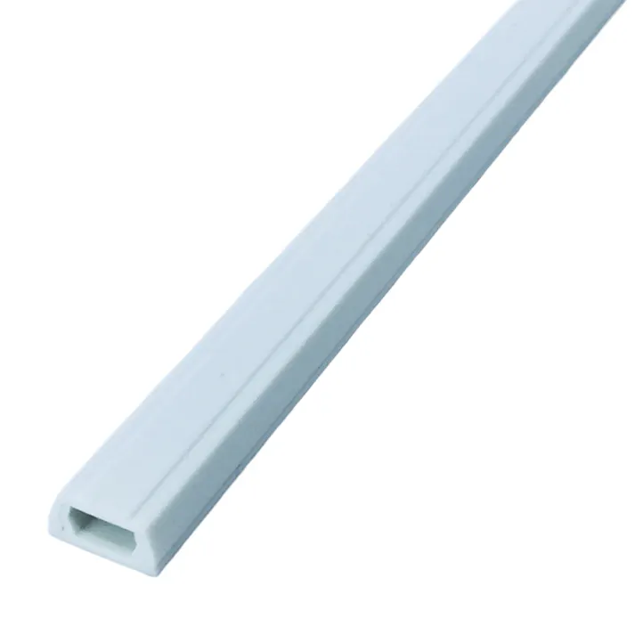 未来工業 プラモール 0号 ホワイト PML-0W