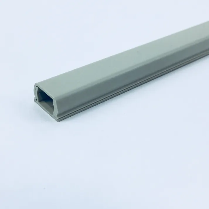 未来工業 プラモール 1号 ベージュ PML-1J