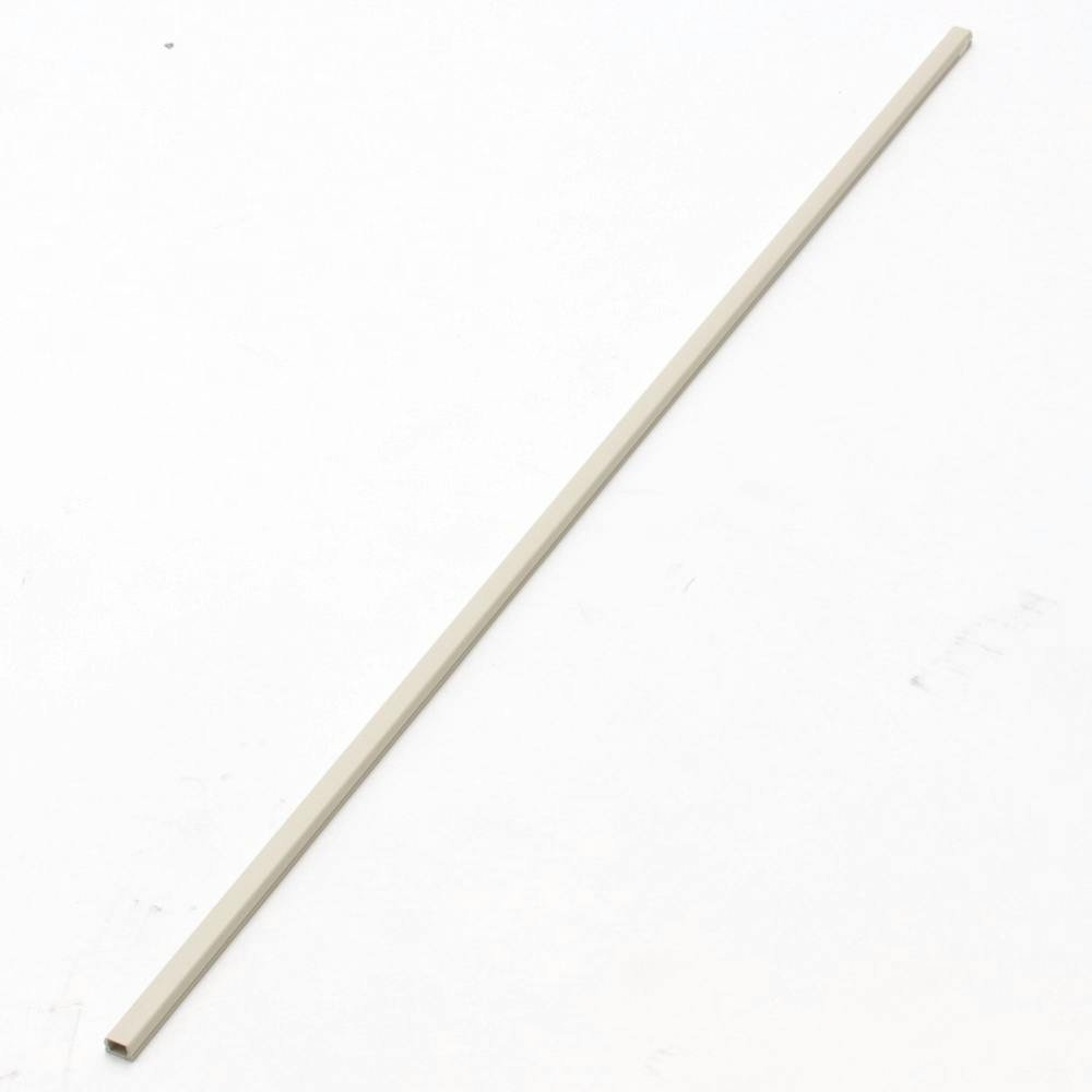 未来工業 プラモール 1号 テープ付 ベージュ PML1JT