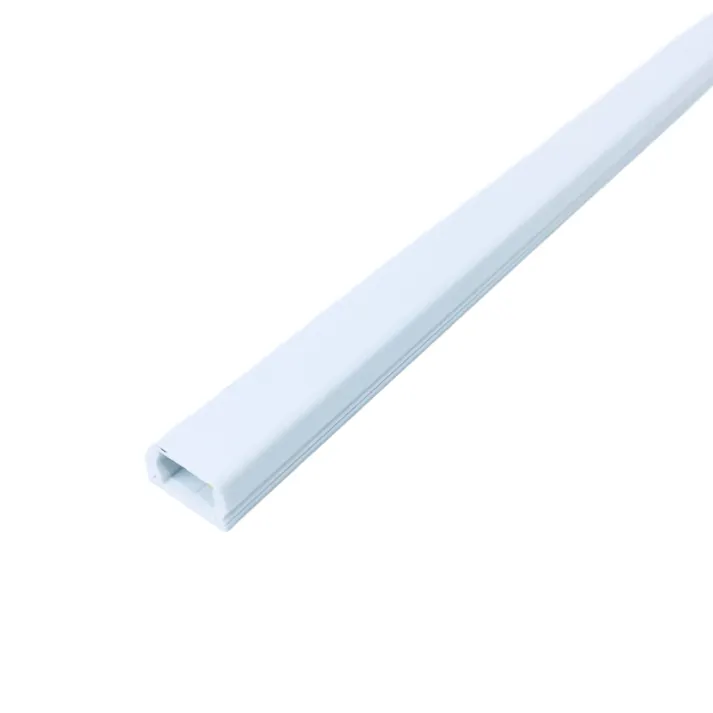 未来工業 プラモール 1号 ホワイト PML-1W