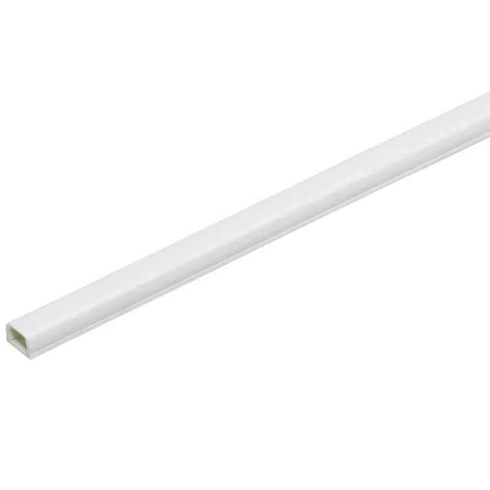 未来工業 プラモール 2号 かべ白 PML-2W