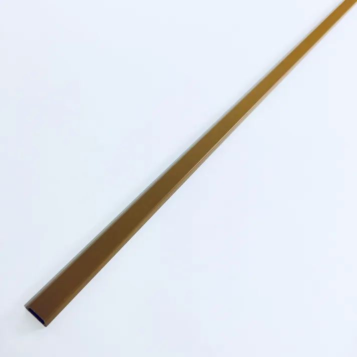 未来工業 プラモール テープ付 3号 PML-3BT