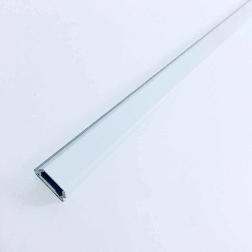 84%OFF!】 プラモール3号 カベ白 未来工業 3908810