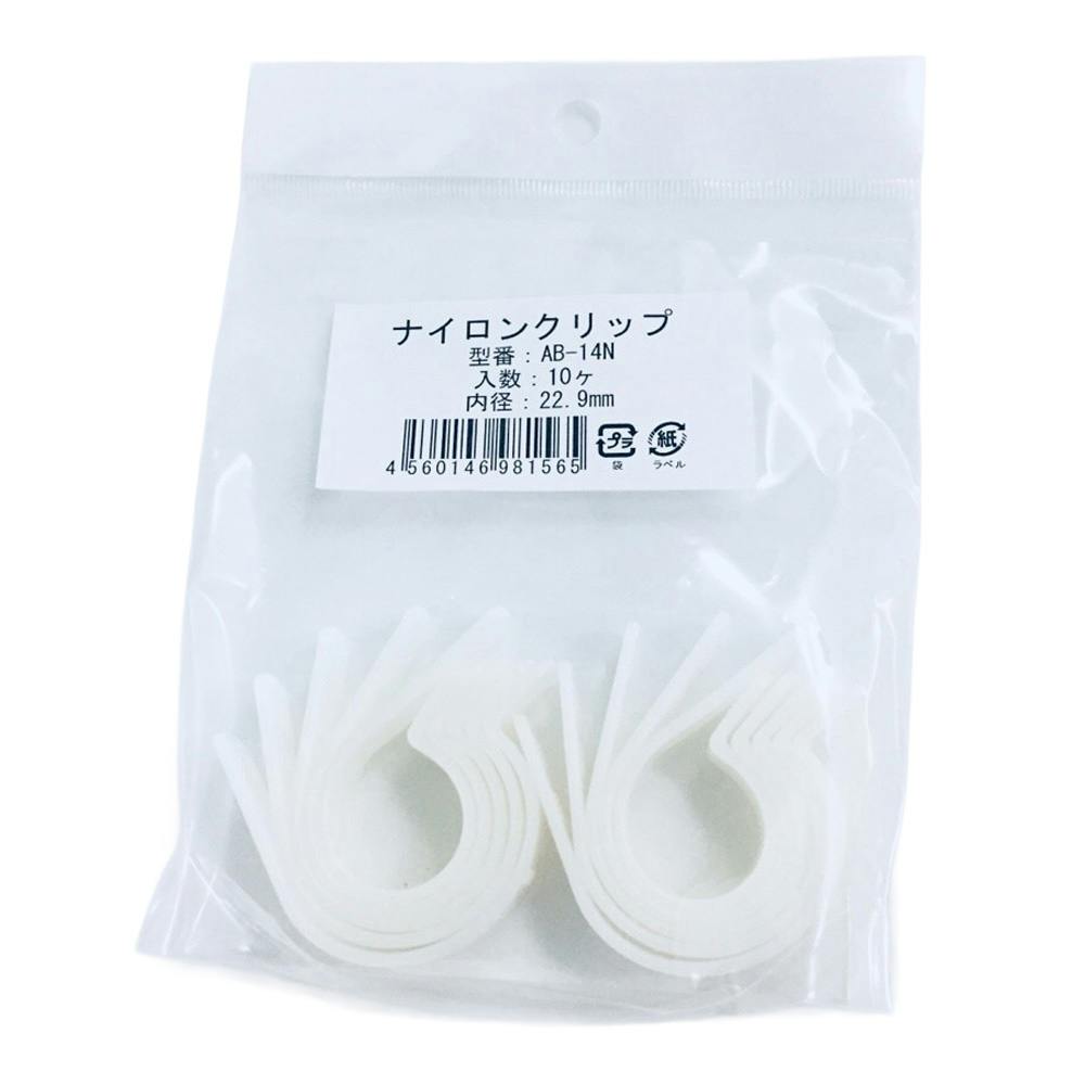 三菱　VCPSRBD0600N18R01　 （1個入り） 個人宅配送不可個数：1個三菱 VCPSRBD0600N50R10 直送 代引不可