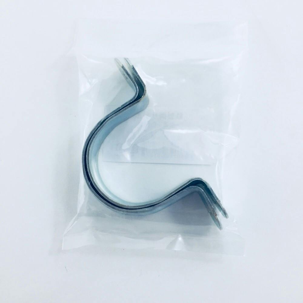 専用です☆帯セット ZX135USL-6｜木材グラップル仕様機シリーズ｜林業｜業種から探す