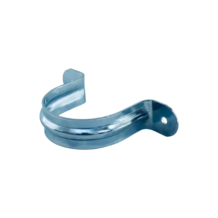 未来工業 鉄両サドル C-63S