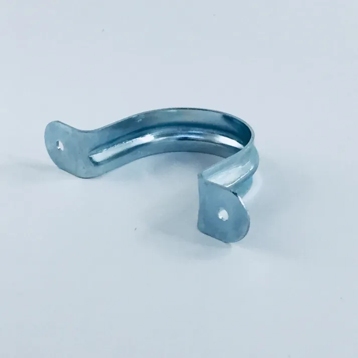 未来工業 鉄両サドル C-63S