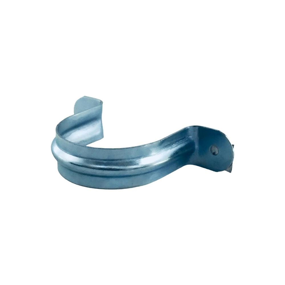 専用 みい様 みさん』専用 mieさん専用 ZX｜製品紹介｜YASAKA株式