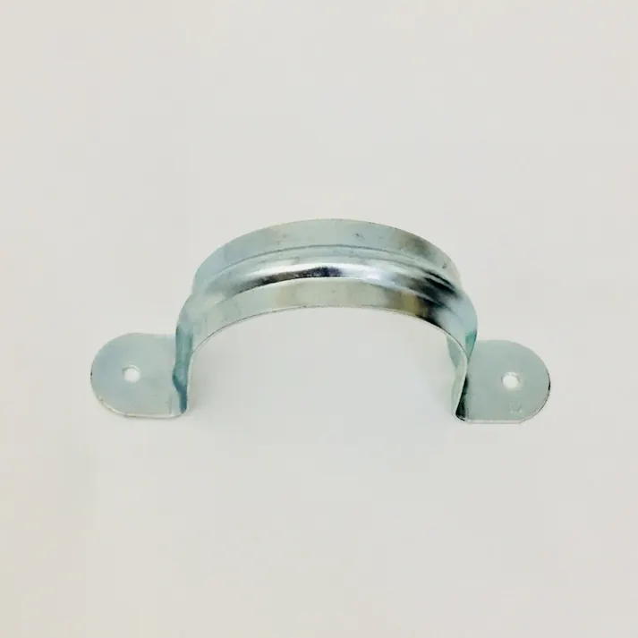 未来工業 鉄両サドル G-82S