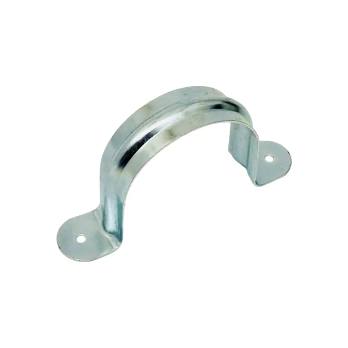 未来工業 鉄両サドル G-82S