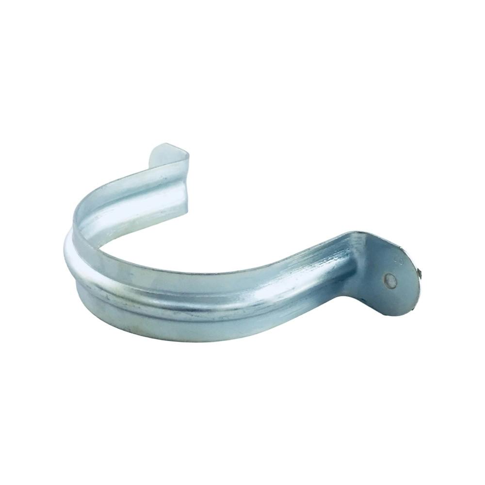 未来工業 VE両サドル ベージュ S-28J 5個入 | 配線部品 通販