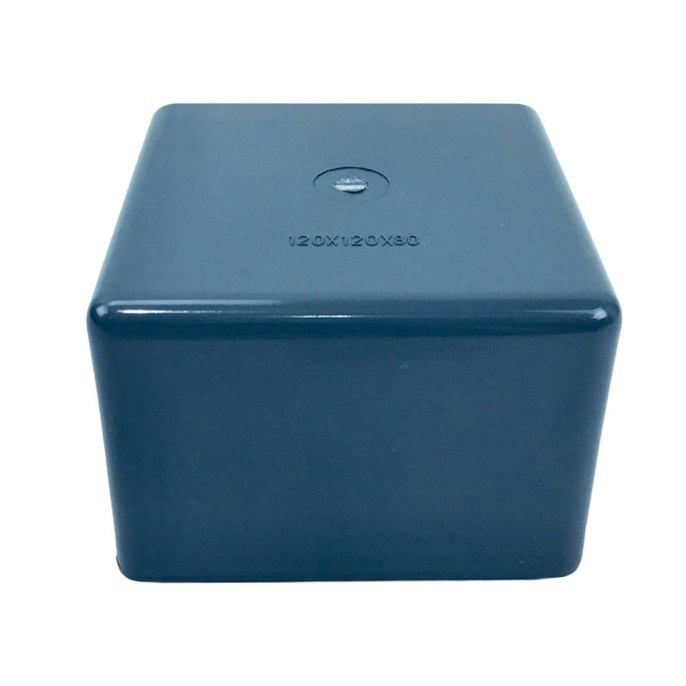 ミルキーさま専用 Amazon.co.jp: 未来工業 露出用丸形ボックス Gタイプ PF管1方出