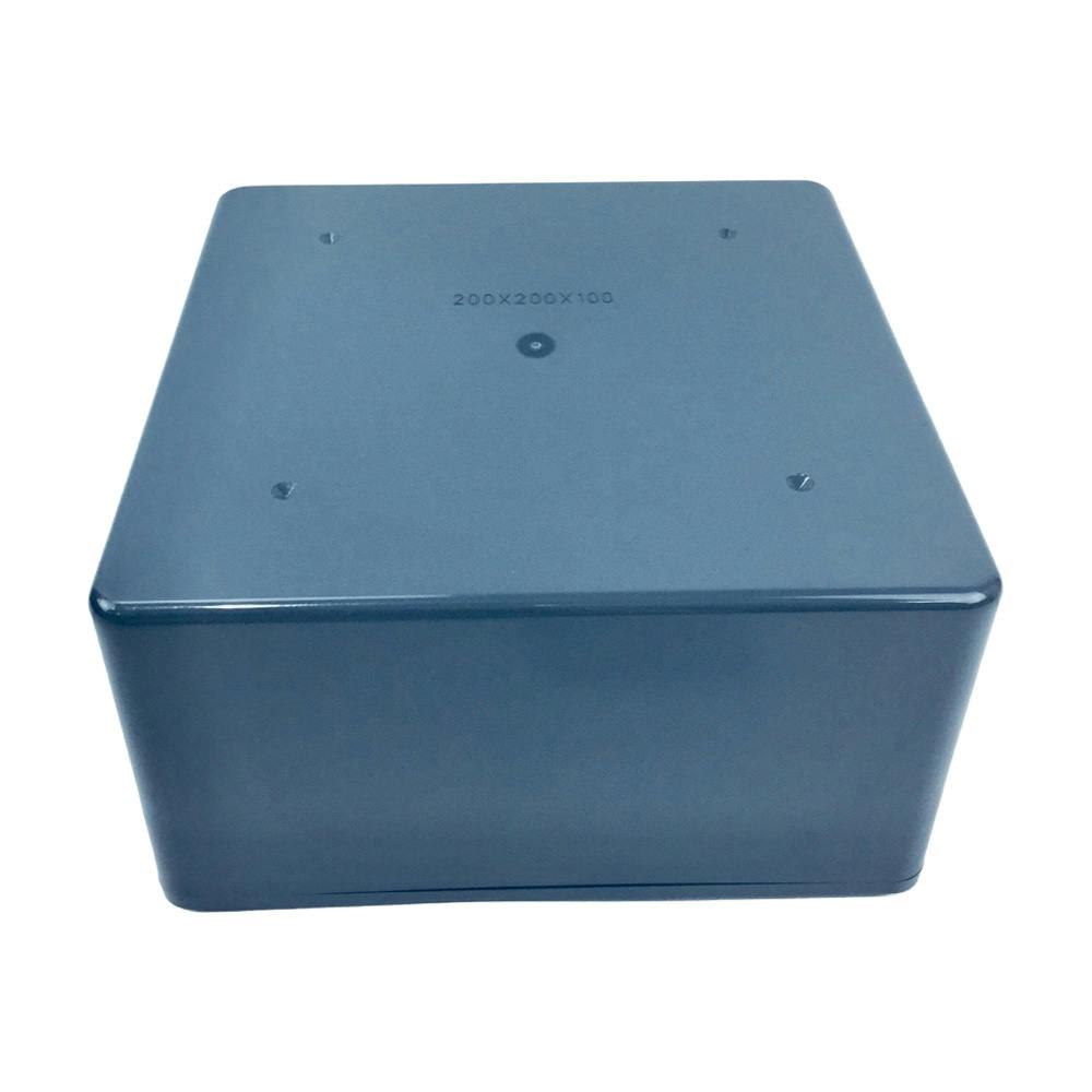 VEプールボックス VE202010