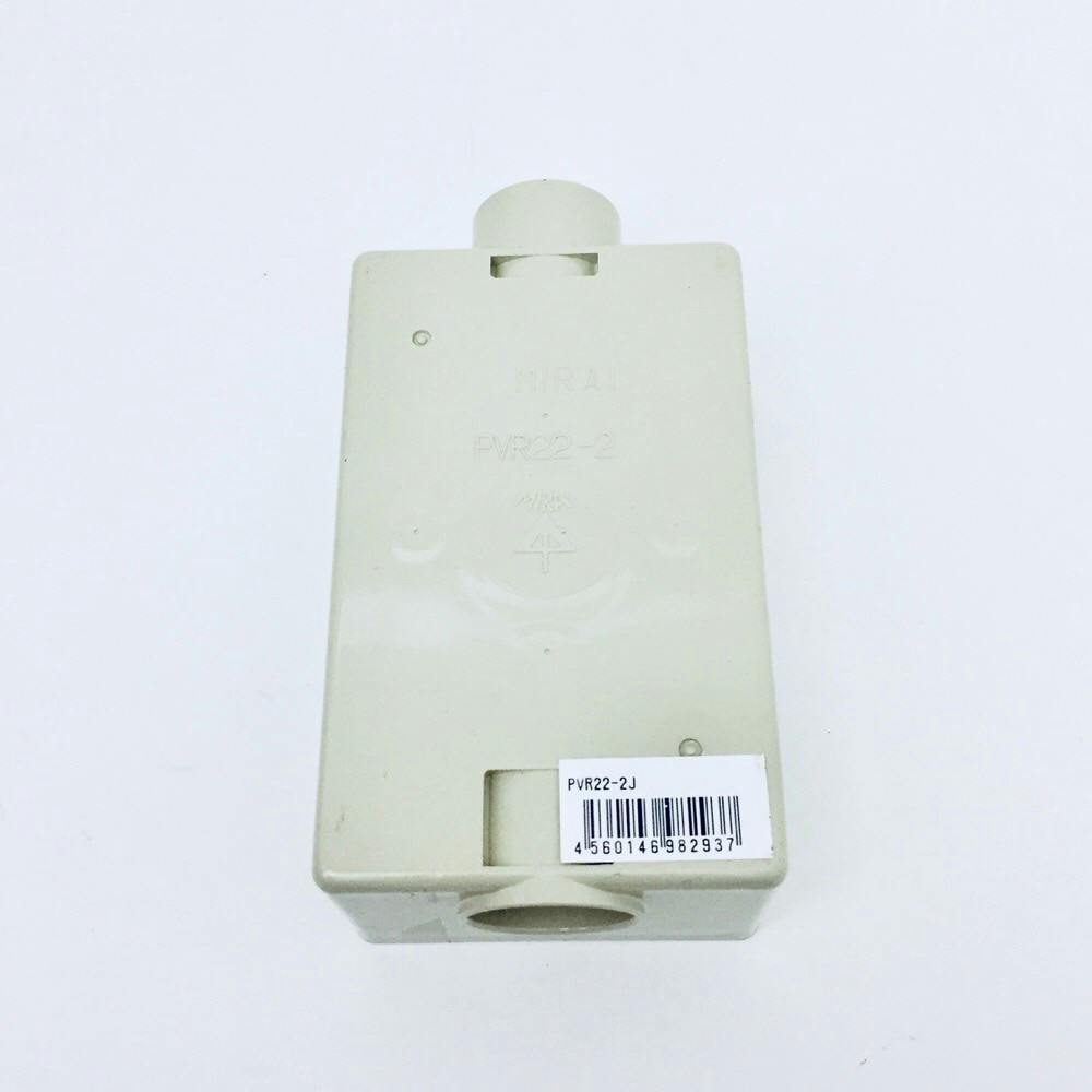 2個セットMEOVV JELLY PAW ガウォン 未開封QRコード未使用 Amazon.co.jp: 未来工業 露出スイッチボックス カブセ蓋付